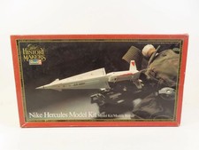 Revell 8613 Nike Hercules