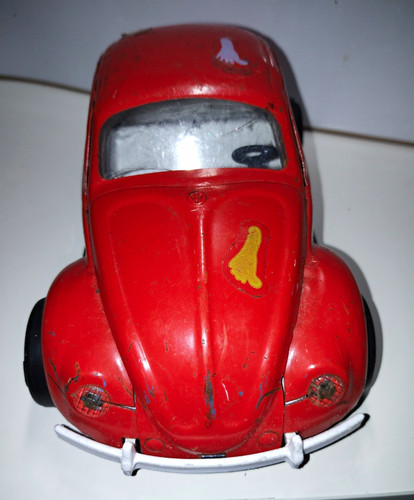 Vintage tonka twinkle - vintage,