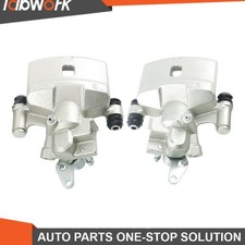 Pair For Toyota MR2 ZZW30