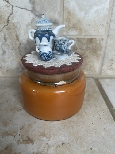 Our america yankee candle - yankee,