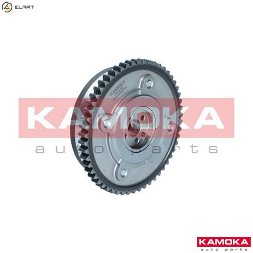 Camshaft adjuster rv018 for - rv018,