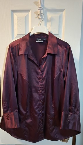 Vintage added dimensions - added,