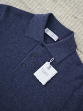 Brunello Cucinelli Men’s