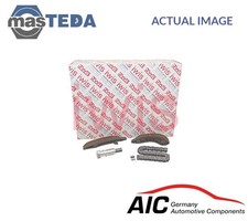 70004SET ENGINE TIMING CHAIN