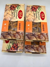 4kg Libyan Deglet Nour Dates