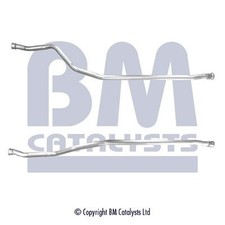 BM Catalysts BM50395 Exhaust