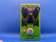 EarthQuaker Devices 