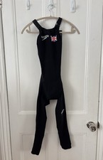 Speedo lzr elite open - speedo,