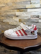 Adidas Kids' s Sz 1 Disney