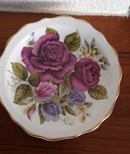 Heritage Regency Collection