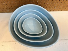 VINTAGE NIGELLA LAWSON NESTING