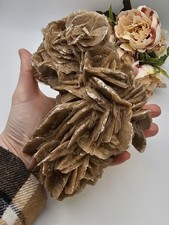 Large Selenite Desert Rose