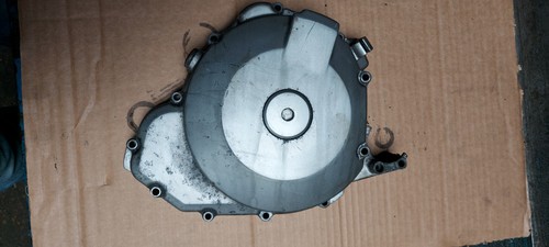 Suzuki dl1000 strom 12 - 02-,