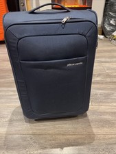 Pierre Cardin Fabric Cabin