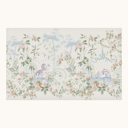 Cath kidston colourful life - kidston,