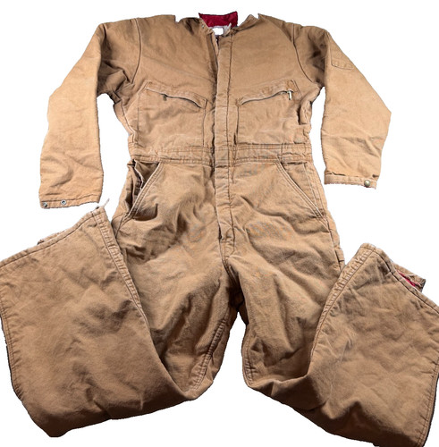 Berco coveralls mens - berco, medium