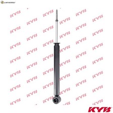 SHOCK ABSORBER 443265 FOR