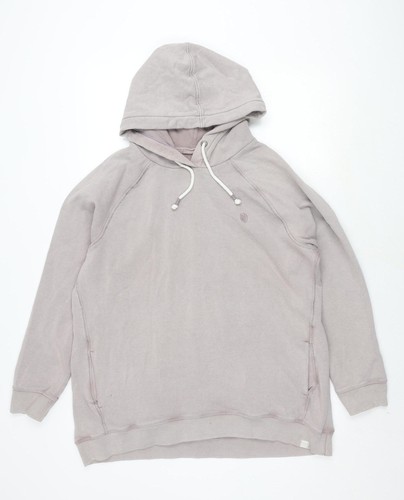 Womens regular fat - womens, uk