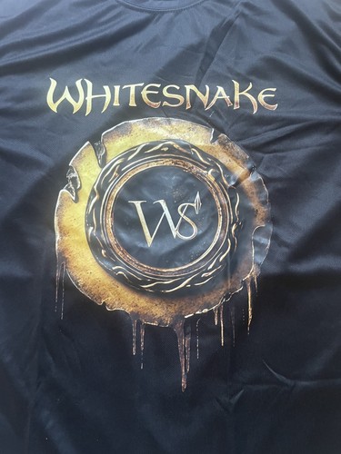 Mens shirt black - t-shirt,