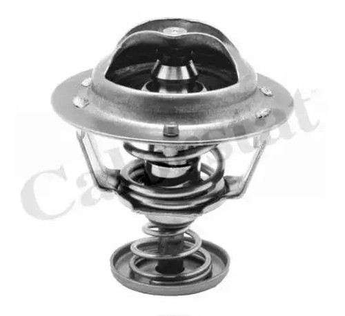 Thermostat th6295 82j - thermostat, th6295.82j
