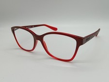Vogue VO2998 eyeglasses glasses frame spectacles 
