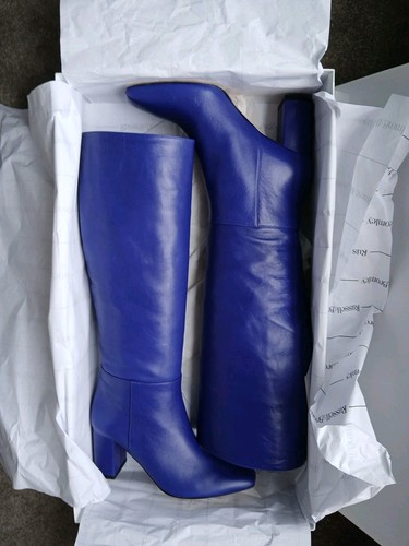 Russell bromley middlewood - bromley,