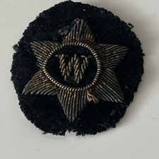 WW1 Royal Navy Gold Bullion