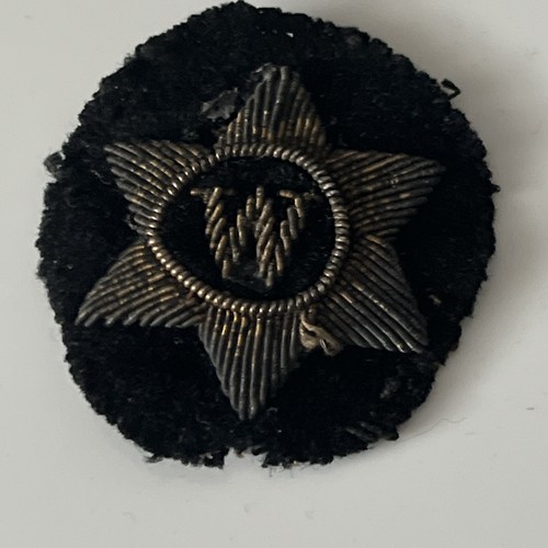 Ww1 royal navy gold - royal,