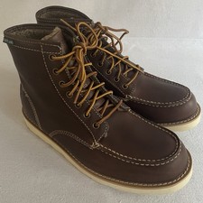 New Eastland Lumber Up Men’s