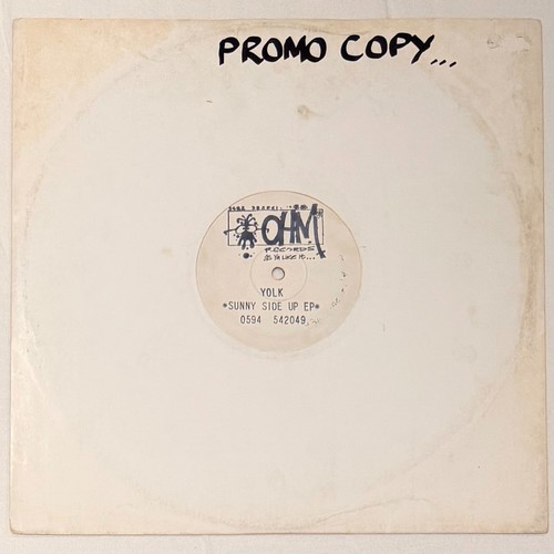 Oldskool breakbeat hardcore - /,