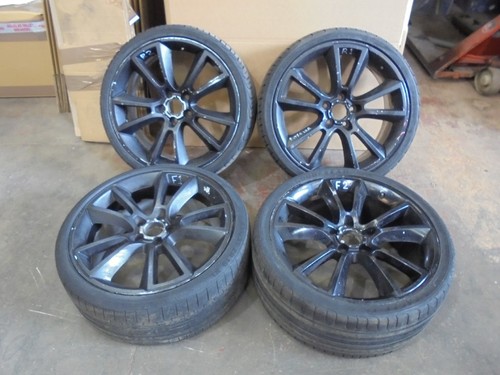 Vauxhall astra vxr set - vauxhall,