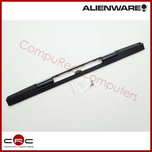 Dell alienware m15x - alienware, (p08g)