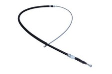 Original MAXGEAR Cable Pull
