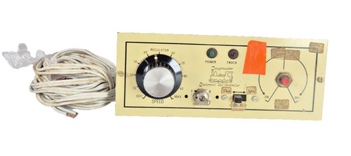 Gaugemaster multi gauge panel - gaugemaster,
