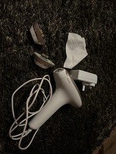 Philips Lumea Advanced SC1999/00 IPL Hair Removal System