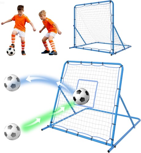 For football training net - football,