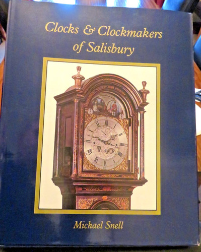 Clocks clockmakers of - clocks,