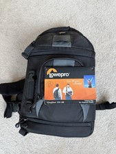 Lowepro Slingshot 200 AW