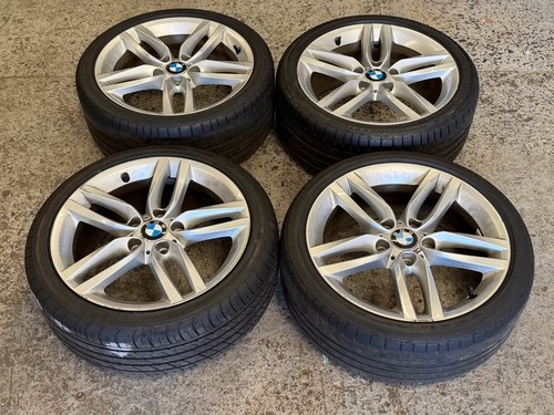 Genuine bmw 2 series - 18”,