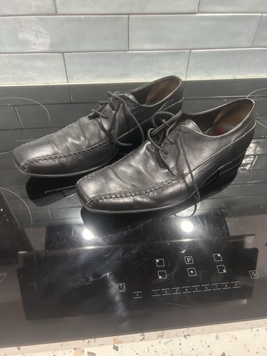 Base london men - base, men's