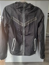 Superdry Rain Coat Boys