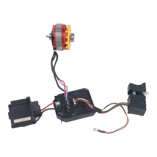 21v electric drill motor - electric,