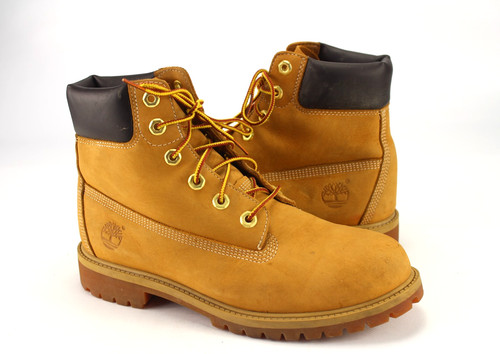 Timberland size women s - size, women's
