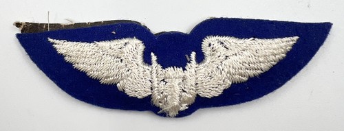 Genuine ww2 usaaf aerial - usaaf,