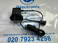 S003ATB0500050 Switching Power