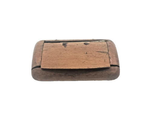 Antique arts and crafts - antique,