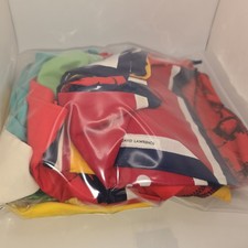 Vintage Lot of 15+ Boy Scout