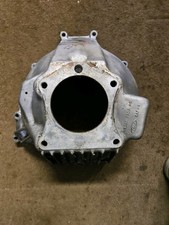 Ford Sierra Granada Capri Cologne V6 Type 9 Alloy Bell Housing V85BB7505AB