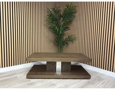 NEXT Sample - Richmond Walnut