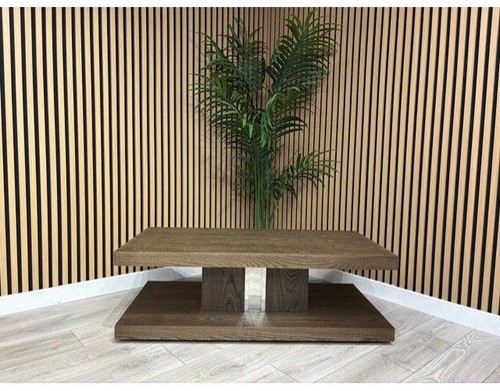 Next sample richmond walnut - sample,